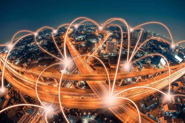 smart-mobility