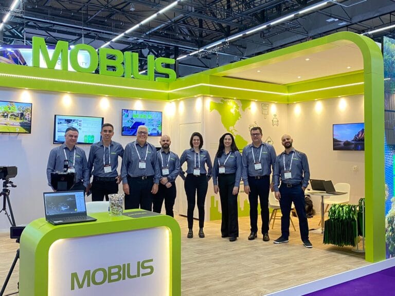 fotos-intertraffic-amsterdam-2024-2