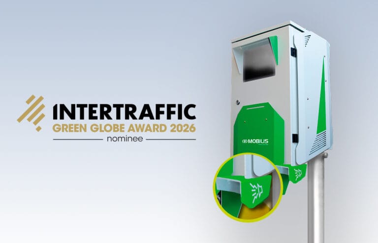 globe-awards-2026-capa